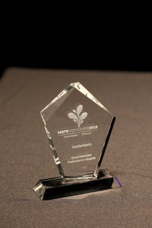 Vanderlande_Best Employers Award 2016_Branche.jpg