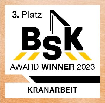 Eisele_BSK_AwardWinner_Kranarbeit_Bronze_102023.jpg