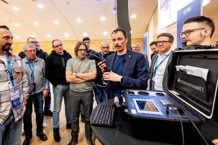 10_GRS-Meistertreffen_web.JPG