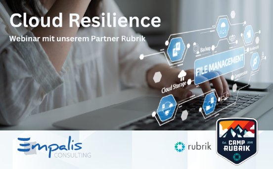 grafik-1-camp-rubrik-cloud-resilience-webinar-mit-unserem-partner-rubrik.png