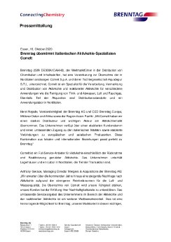 20201019_BrenntagComelt_DE.pdf