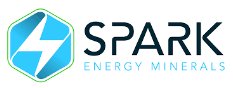 SmallCap_Interview260326_PRCOM.003.png