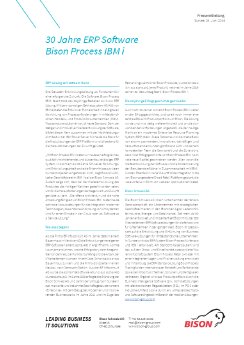 Medienmitteilung_IBMi_Jubiläum_2019_V2.pdf