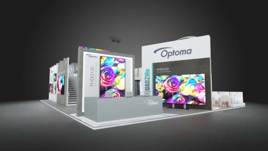 Optoma ISE 2020 stand render images_Page_01.jpg