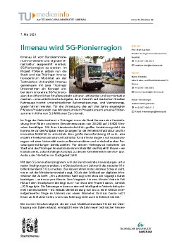 2021-05-07 PM 5G-Pionierregion.pdf