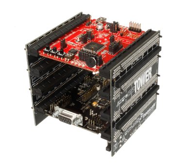 MCF51CN ColdFire MCU Freescale tower system lowres.jpg