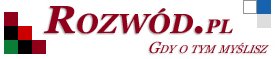 Logo rozwod.pl.jpg