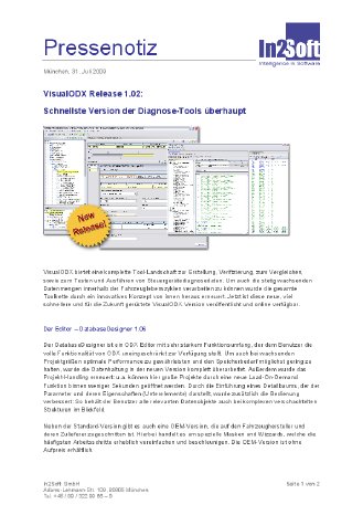 Pressenotiz 2009-07 ODX Release.pdf