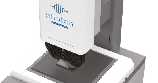 photon inspection system.jpg