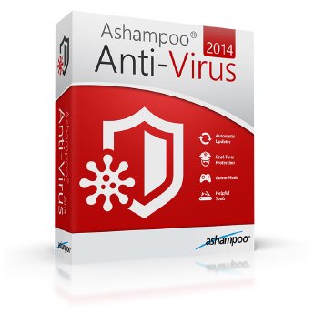 box_ashampoo_anti_virus_800x800_rgb.jpg