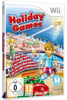 Holiday Games 3D Packshot.jpg