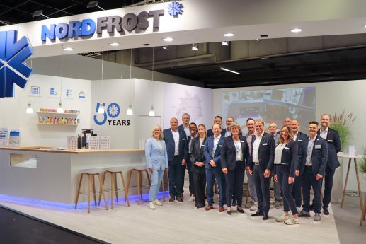 PM_NORDFROST_Anuga 2025.jpg