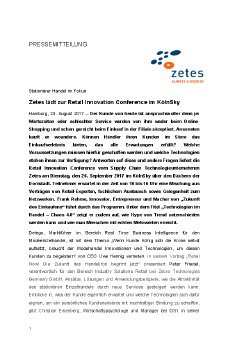 2017-08-23 PM Zetes lädt zur Retail Innovation Conference im KölnSky-final.pdf