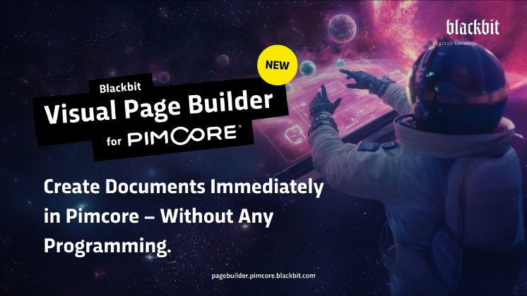 Blackbit Visual Page Builder - 1.jpg