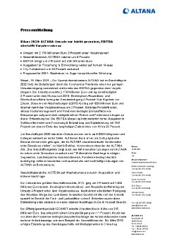 Pressemitteilung_ALTANA Bilanz 2020_DE.pdf