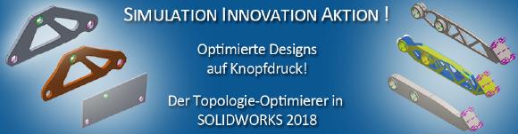 simulation-innovation.png