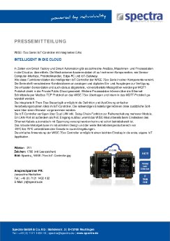 PR-Spectra_WISE-75xx-Serie-IoT-Controller.pdf