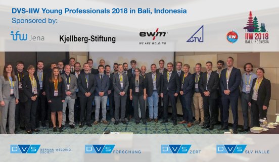Abb1_IIW Young Professionals Gruppenfoto 2018.jpg