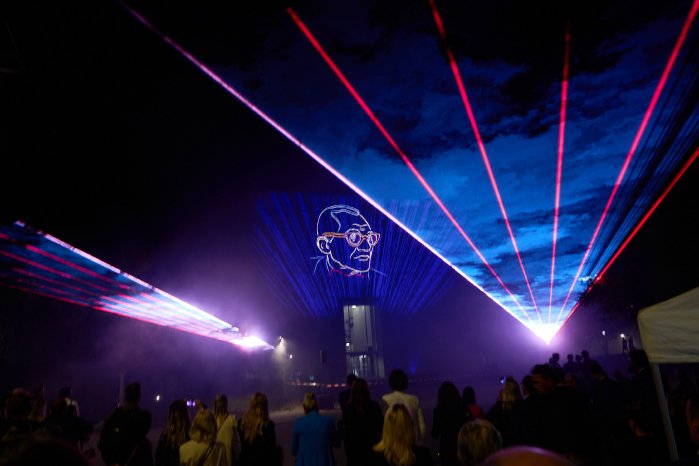 NEW bauhaus 2025_Las~e_(c) Tom Dachs.jpg