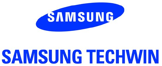 Samsung Techwin Logo_small.jpg