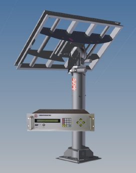 SolarTracker XL mit Panelträger & Mast & Controller.jpg