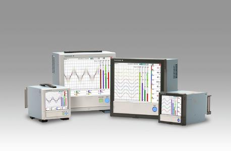 SMARTDAC