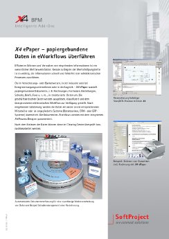 ePaper.pdf