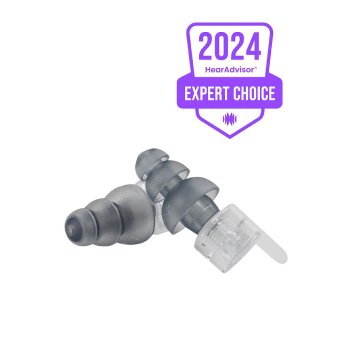 Etymotics ER20XS-UF-C.jpg