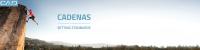 CADENAS GmbH