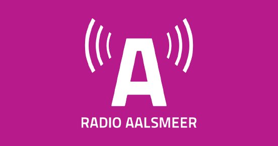 Radio Aalsmeer Logo.jpg