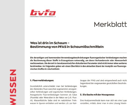 bvfa-Merkblatt Fluorbestimmung.jpg