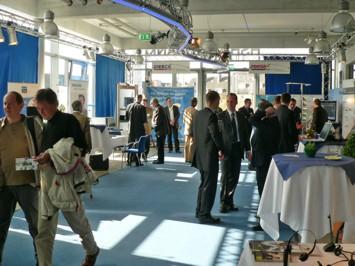 INNO IT 2010 "Easy IT"