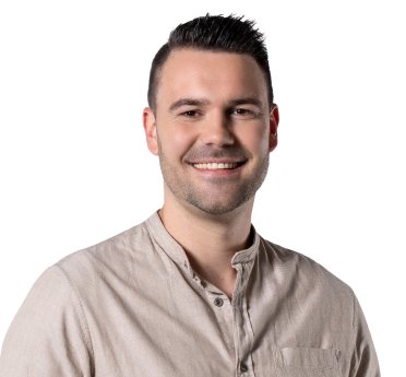 2025-04-23_Roth-Marcel-_DSC2260_q.jpg