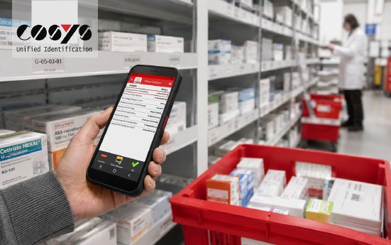 2026-05-28-Versandapotheken unter Druck - das CT32 schafft Tempo.jpg