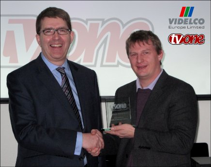 award-2011_videlco_tvone.jpg