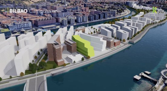 Lantek_Bilbao_Campusa.jpg