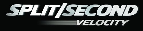 split_second_velocity_mailing_logo.jpg