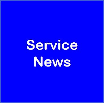 X [iks] Podcast Logo Neu.jpg