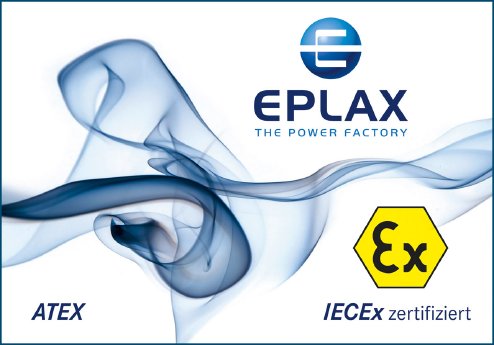 EPLAX_IECEx_Zertifizierung_3c.jpg
