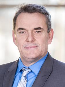 Christoph Beyer