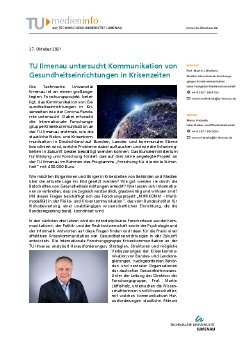 2021-10-27 PM Projekt Krisenkommunikation Gesundheit.pdf