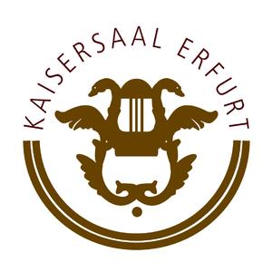 Kaisersaal_300dpi_10x10cm_CMYK.jpg