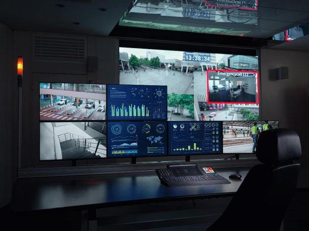 WEYTEC_SecureControlRooms.jpg
