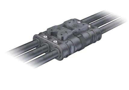 RobiFix