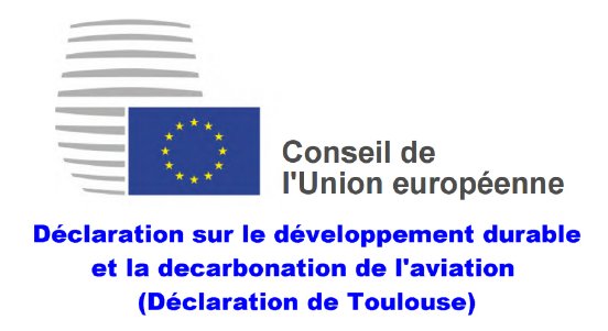 Declaration_de_Toulouse.jpg