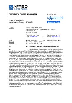 AFR914T2_WATCHDOG_Oel-auf-Wasser-Detektor_OEAWD.pdf