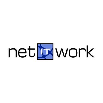 NETitwork-logo_default_square_1440x1440.png