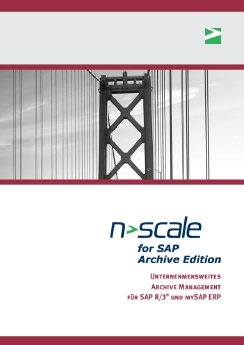nscale for SAP Archive Edition.pdf