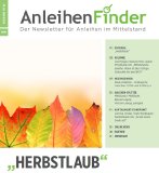 Anleihen Finder Newsletter - Titelbild November-02 2022