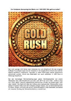 260720-Der Goldpreis überspringt die Marke von 1.pdf